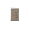 jiffy padded  0001 Size 0 - Small